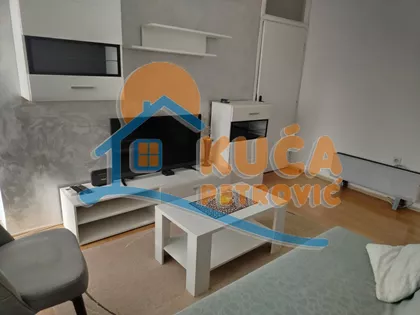 Bulevar Nemanjića | 4zida.rs