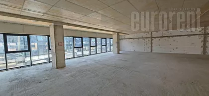 AIRPORT CITY | 4zida.rs