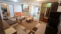 Liman 3, Liman, Gradske lokacije, Novi Sad | 4zida.rs | 4zida.rs