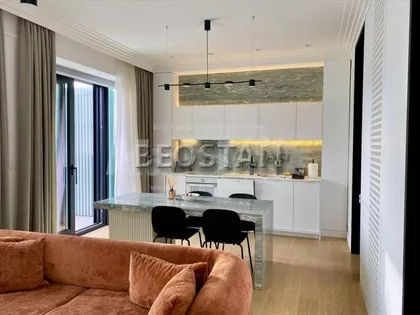 Aleksinackih Rudara | 4zida.rs