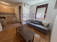 Nova Detelinara, Detelinara, Gradske lokacije, Novi Sad | 4zida.rs | 4zida.rs