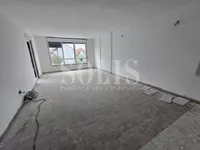 Novi Sad, Gradske lokacije, Veternik, Veternička Rampa | 4zida.rs | 4zida.rs