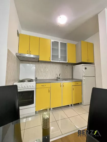 Novi Sad - Centar | 4zida.rs