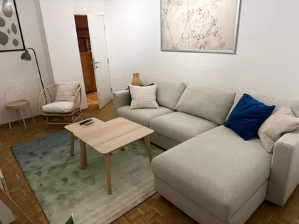 Otona Župančiča | 4zida.rs