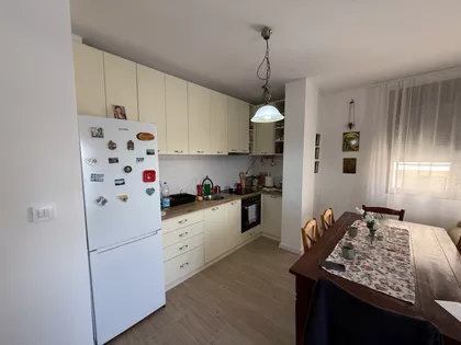 Gradske lokacije | 4zida.rs