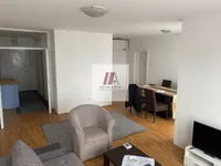 Beograd, Voždovac opština, FON - Voždovac | 4zida.rs | 4zida.rs