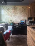 Lokal | 4zida