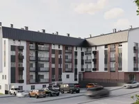 Kaluđerica, Grocka opština, Beograd | 4zida.rs