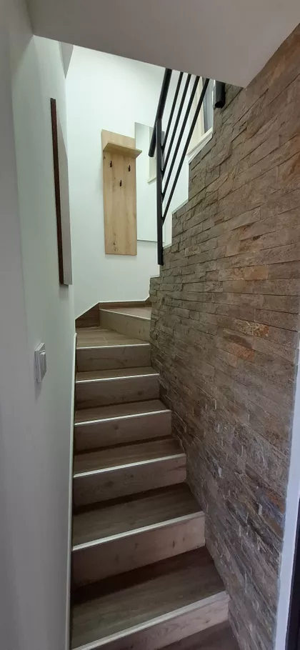 Bojana Mitrovića 57 | 4zida.rs