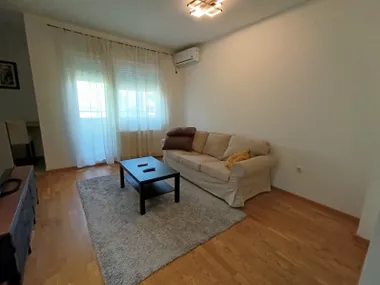 Laze Lazarevića