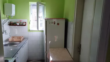 Aleksija Milenkovića 14 | 4zida.rs