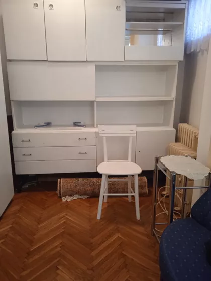 Centar | 4zida.rs