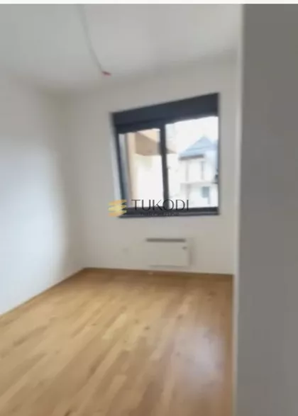 Kiridžijska | 4zida.rs