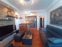 Vojvode Vlahovića Zvezdara, Zvezdara opština, Beograd | 4zida.rs