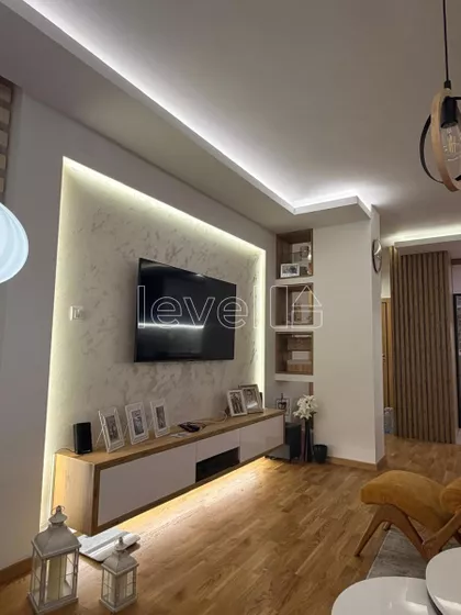 Stara Detelinara | 4zida.rs