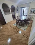 Beograd, Stari Grad opština, Dorćol | 4zida.rs | 4zida.rs