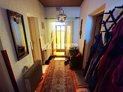 Zeleno Polje | 4zida.rs