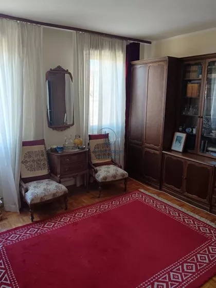 Dr Agostina Neta | 4zida.rs