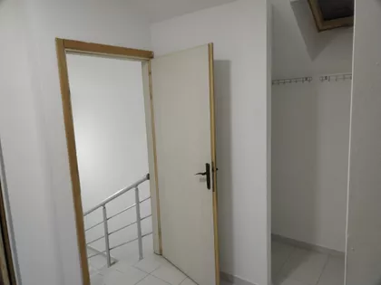 Nikole L. Stojanovića 8 | 4zida.rs