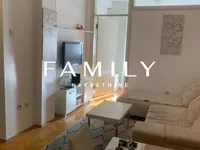Detelinara, Gradske lokacije, Novi Sad | 4zida.rs