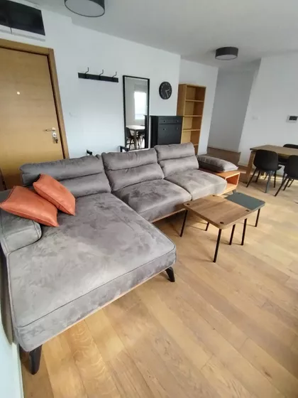 Nebojšina | 4zida.rs