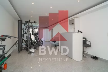 Drinska 44 | 4zida.rs