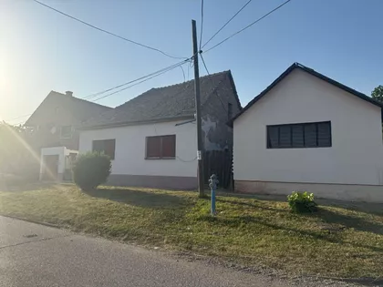 Svetozara Miletića | 4zida.rs