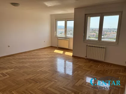 Vardarska | 4zida.rs
