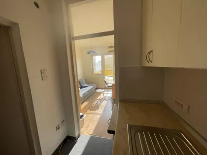 Novi Sad - Centar | 4zida.rs