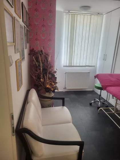 Bulevar Patrijarha Pavla 25A | 4zida.rs