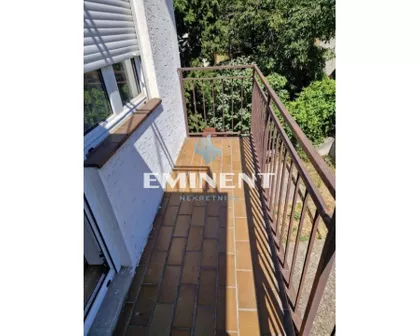 Karađorđeva | 4zida.rs