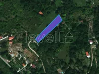 Alibegovac, Petrovaradin, Gradske lokacije, Novi Sad | 4zida.rs