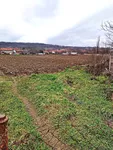 Poljoprivredno zemljište | 4zida