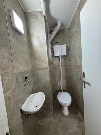 Bulevar Nemanjića | 4zida.rs