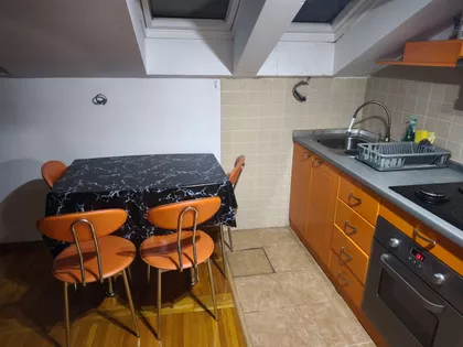 Vučka Milićevića 9a | 4zida.rs