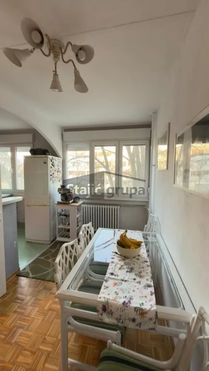 Dr Ivana Ribara | 4zida.rs