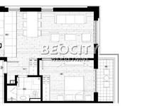 Surčin (mesto), Surčin opština, Beograd | 4zida.rs