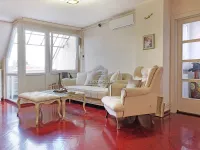 Banjica, Voždovac opština, Beograd | 4zida.rs