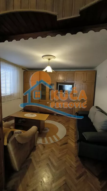 Bjelasička | 4zida.rs