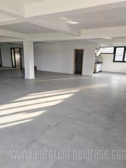 VOŽDOVAC | 4zida.rs