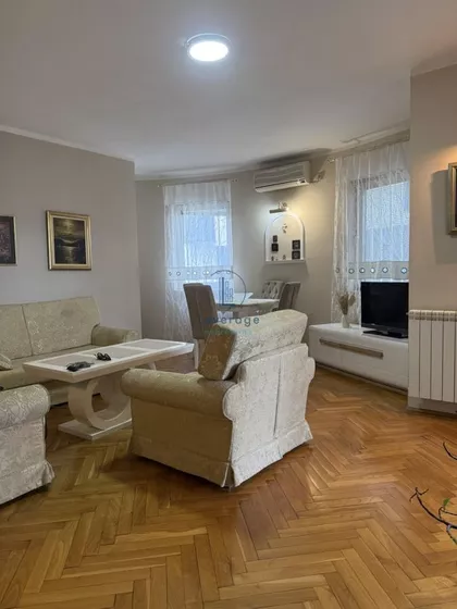 Svetog Nikole | 4zida.rs