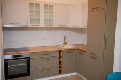 Lajoša Joa 48 | 4zida.rs