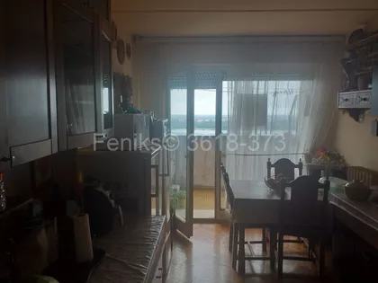 Bulevar despota Stefana | 4zida.rs