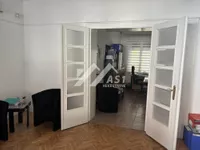 Podbara, Gradske lokacije, Novi Sad | 4zida.rs