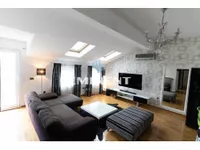 Južni Bulevar, Vračar, Beograd | 4zida.rs