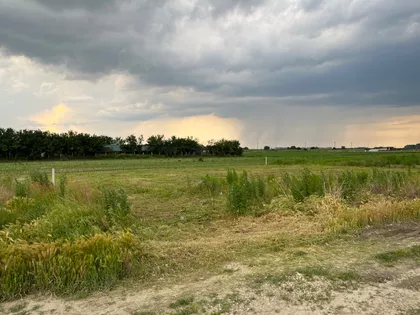 Guslarska | 4zida.rs