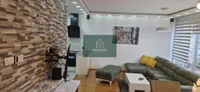 Rotkvarija, Gradske lokacije, Novi Sad | 4zida.rs | 4zida.rs