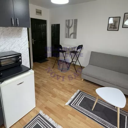 Novi Sad - Centar | 4zida.rs