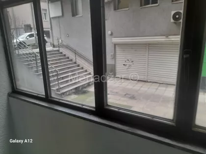 Dimitrija Tucovića  | 4zida.rs