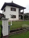 Gradske lokacije, Čačak | 4zida.rs | 4zida.rs